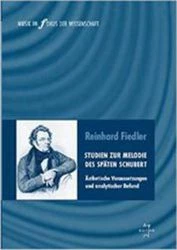 Handbuch Reinhard Fiedler